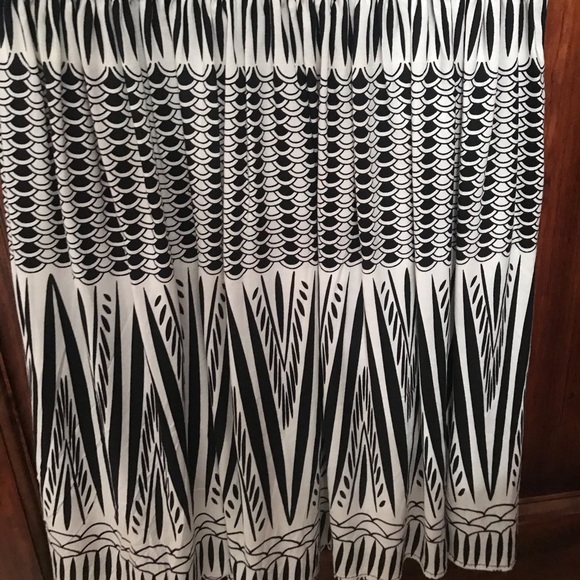 Marquis dress - Picture 3 of 4